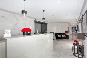 CH Boutique Hotel & Apartments, an Ascend Collection Hotel - Lobby