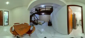Pousada Mar e Brisa - Room