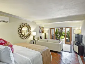 The House, An Autograph Collection All-Inclusive Resort - Adults Only - Room