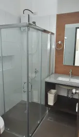 Rishan Village Residences - Salle de bain