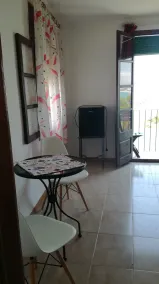 Casa El Maset - Rom