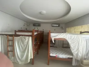 Hostel Suites - Rom