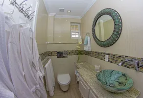 Lantana Barbados Condos - Bathroom
