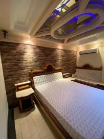 Motel Villa di Roma (Adults Only) - Room