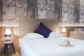 Hotel Bartaccia - Rom
