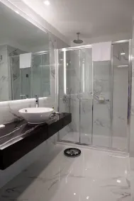 Innova Sultanahmet Istanbul - Room
