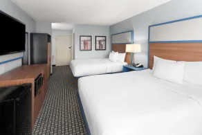 AmericInn by Wyndham Reedsburg - Room