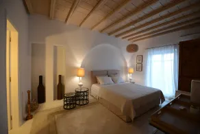 Villa Azurite with heated pool by Diles Villas - Rom