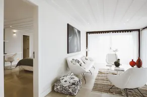 Insólito Boutique Hotel & Spa - Room