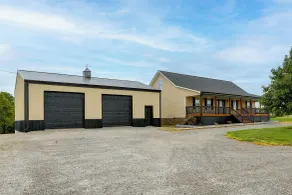 Game Room & Countryside Views! Salvisa Family Gem - Interiör