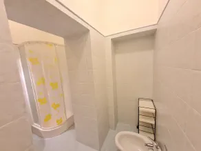 Agriturismo Buonavista - Parco della Maremma - Salle de bain
