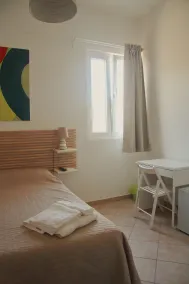 Stella del Sud Guesthouse - Room
