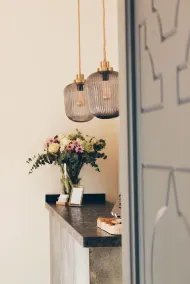 Elysium Luxury Stays - Rezeption