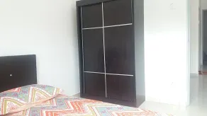 Kasa Heights Homestay - Room