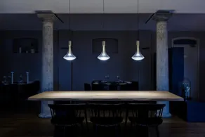 Locanda Ca' Matilde - Ristorante