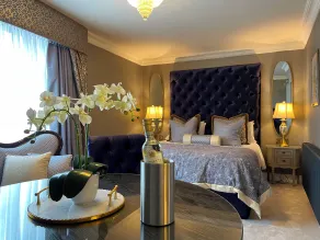 Ardboyne Hotel - Habitación