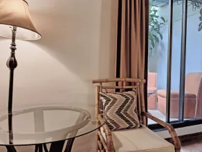 Colours Oasis Resort ADULT ONLY - Chambre