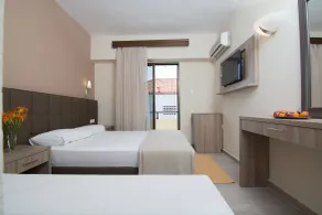 Sun Rise Hotel - Rom
