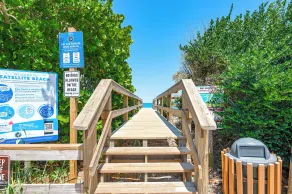 Pelican Beach Retreat! Family Home on Space Coast - Innenbereich