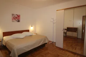 Villa Nino - Quarto