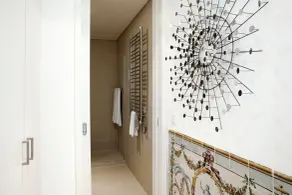 LSA Baixa Chiado by Numa - Casa de banho