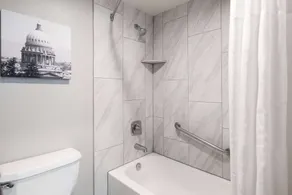 La Quinta by Wyndham Pocatello - Salle de bain