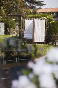 Hotel Rio Bidasoa - Piscine