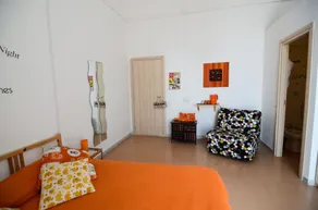 B&B Tecla - Room