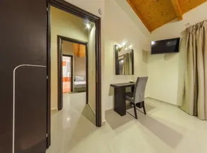 Eden Villas - Rom