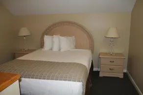 Beautiful Sand Castle Village 3 Bedroom townhome - Zimmer
