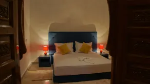 Prestylia Hotel Resort Villas - Rum