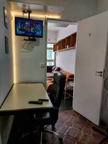 Alojamento São Caetano - Camera