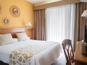 Ona Palmira Paguera - Room