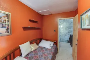 Boat Slip Access: North Padre Island Condo! - Interiör