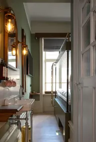 Hotel Frantz, WorldHotels Crafted - Room
