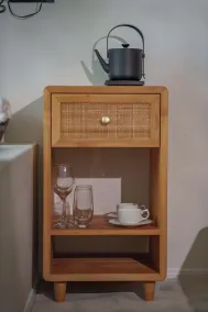 Dali Xiran  Erhai Villa  - Værelse