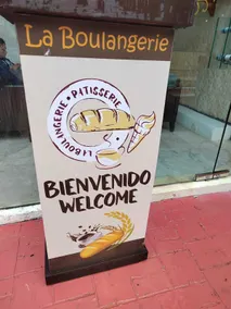 Essenzia de Cancun - Restaurant