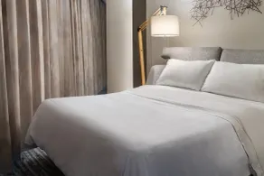 The Westin Atlanta Airport - Habitación