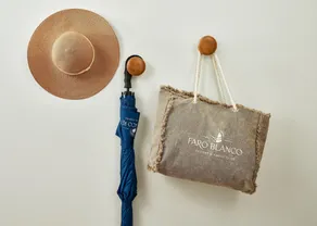 Faro Blanco Resort Marathon Florida Keys, Curio by Hilton - Chambre