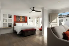 Triada Palm Springs, Autograph Collection - Chambre