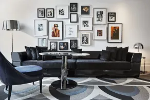 BISHA, a Luxury Collection Hotel, Toronto - Chambre