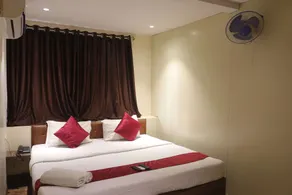 Hotel Pub Street Inn - Quarto