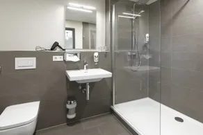 Himmelreich Braunfels - Bagno