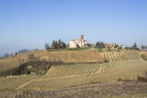 700enolocanda - View from room