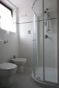 Residenza D'Epoca Palazzo Buonaccorsi - Salle de bain