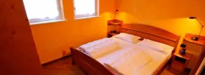 Residence Antigua - Room