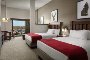 Great Wolf Lodge Cincinnati/Mason - Room