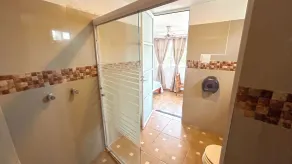 Casa ka'an - Bagno