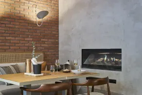 PortoBay Teatro - Restaurant