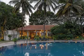 Southern Star,Mysore - Restaurant